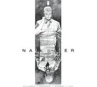 Nailbiter Volume 6 Mike Henderson, Joshua Williamson (Auteur)
