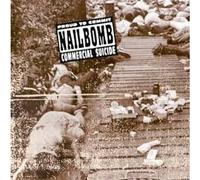 Nailbomb - Proud to Commit Commercial Sui