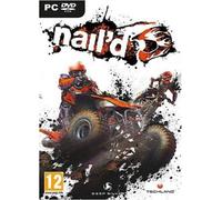 Nail'd PC