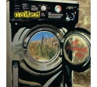 Nailed - All Washed Up