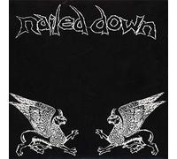 Nailed Down - 7-Split [Import]