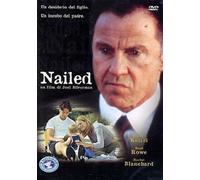 Nailed [Import]