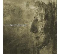 NAILED TO OBSCURITY - OPAQUE CD NEUF
