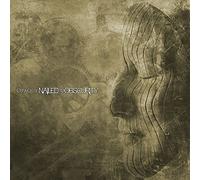 Nailed to Obscurity - Opaque / Clear Vinyl