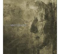 Nailed to Obscurity - Opaque [Import]