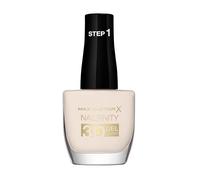 Max Factor – Vernis à ongles Nailfinity 150 Walk of Fame – Multicolore – Rose