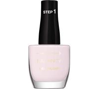 Nailfinity 190 Best Dressed