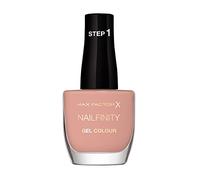 Nailfinity 200 The Icon
