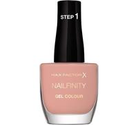 Nailfinity 200 The Icon