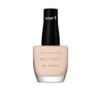 Nailfinity 207-For Real 12 Ml