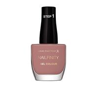 Nailfinity 215 Standing Ovation