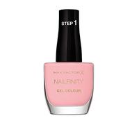 Nailfinity 230 Leading Lady