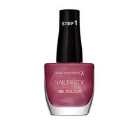 Nailfinity 240 Starlet