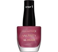 Nailfinity 240 Starlet