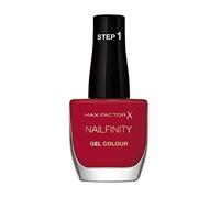 Nailfinity 310 Red Carpet Ready