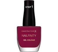 Nailfinity 330 Maxs Muse