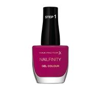 Nailfinity 340 Vip Multicolore