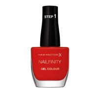 NAILFINITY #420 - projecteur sur elle 12 ml