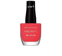 NAILFINITY 470-camera ready
