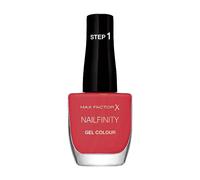 NAILFINITY n°470 Prêt pour les caméras - 12 ml