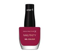 Max Factor Nailfinity Nº 305-Hollywood Star 12ml