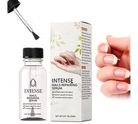 NailGro Intense Nail Growth and Strengthening Serum,20ml Nail Growth and Strength Serum, Nail Growth & Strengthening Oil Serum, Stronger Nails in 1 Week (1pcs)