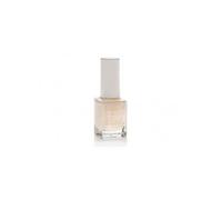 Nailine Oxygen esmalte de uñas coloris beige nº17 12ml