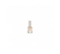 Nailine Oxygen Vernis à ongles N°17 Beige 12ml