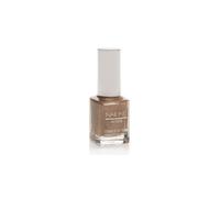 Nailine Oxygen Vernis à ongles Nº20 12ml