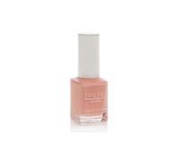 Nailine Oxygen Vernis à ongles Nº24 12ml