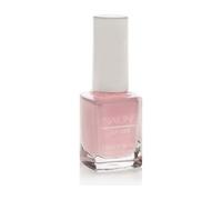 Nailine Oxygen Vernis à ongles No. 05 Pearl Pink 12ml