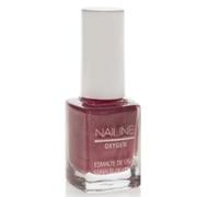 Nailine Oxygen Vernis à ongles vitaminado 12 ml # 18