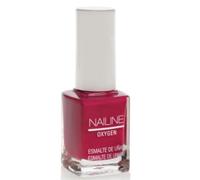 Nailine Oxygen Vernis à ongles vitaminado 12 ml # 22