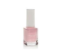 Nailine Oxygen Vernis à Ongles Vitaminé 12 ml #4