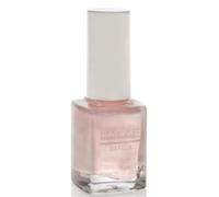 Nailine Oxygen Vernis à Ongles Vitaminé 12 ml #5