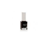 Nailine Oxygène Vernis À Ongles Couleur Amatiste nº23 12ml
