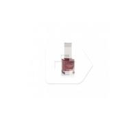 Nailine Oxygène Vernis À Ongles Couleur Pourpre nº18 12ml