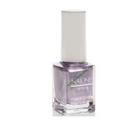 Nailine Vernis à ongles Oxygen N°9 Lilac Pearl 12ml