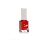 Nailine Vernis Ongles Oxygen 12ml