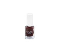 Nailine Vernis Ongles Oxygen N12 Rouge Noir 1ut