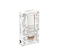 Nailmatic - Vernis à Ongle Top Coat Kids Super
