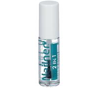 Novodex Nailner Pinceau contre la Mycose des Ongles 5ml