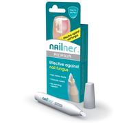 Nailner - Sticker Réparateur Ongles Infectés - 4ml