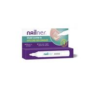 Nailner Stylet Mycose Des Ongles 4ml