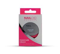 Nailoid All-in-One Manicure Cream 15g