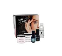 NailPerfect Acrylic Sample Kit