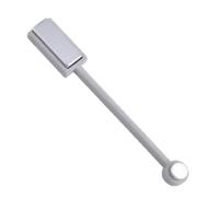 NailPerfect Bothsided Magnet Cateye