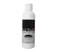 NailPerfect Brush Cleaner 100ml