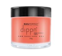 NailPerfect Dippn' Powder #018 Summer vibes