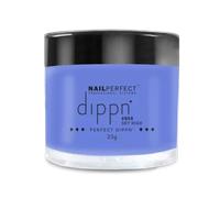 NailPerfect Dippn' Powder #059 Sky High